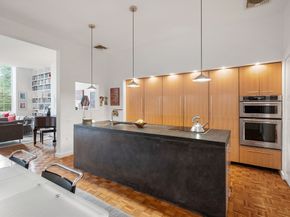 72 Mt Vernon 2A, Boston MA 02108