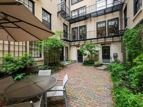 72 Mt Vernon 2A, Boston MA 02108