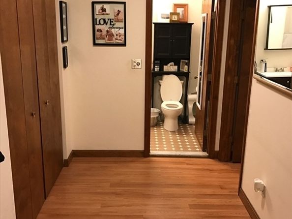 664 Washington St., Boston MA 02135