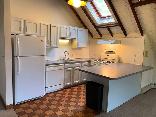 664 Washington St., Boston MA 02135