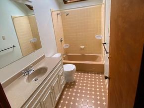 664 Washington St., Boston MA 02135