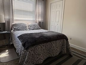 664 Washington St., Boston MA 02135
