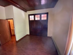 664 Washington St., Boston MA 02135