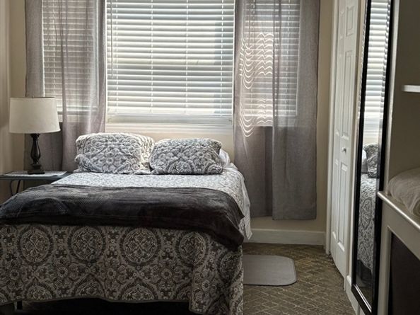 664 Washington St., Boston MA 02135