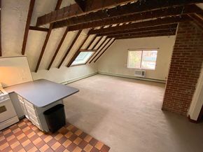 664 Washington St., Boston MA 02135