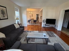 664 Washington St., Boston MA 02135