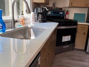 664 Washington St., Boston MA 02135