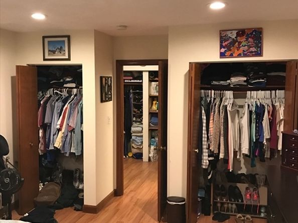 664 Washington St., Boston MA 02135