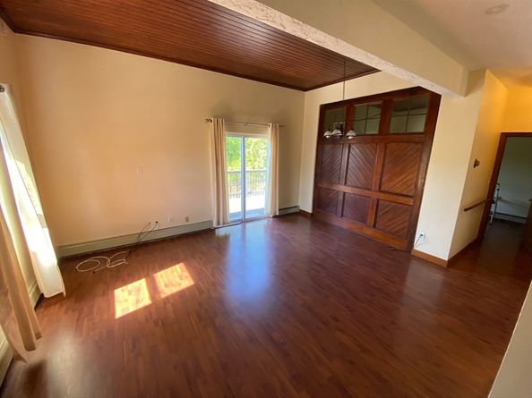 664 Washington St., Boston MA 02135