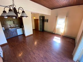 664 Washington St., Boston MA 02135