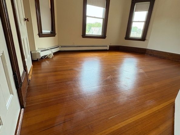 664 Washington St., Boston MA 02135