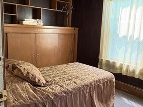 664 Washington St., Boston MA 02135