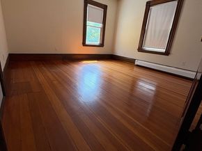 664 Washington St., Boston MA 02135