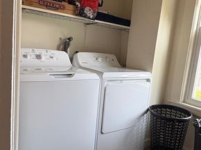 664 Washington St., Boston MA 02135