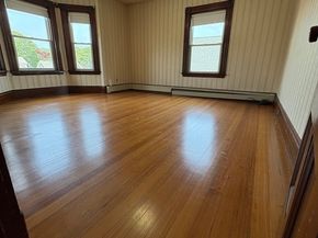 664 Washington St., Boston MA 02135
