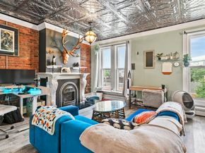 52 Beacon Street 3, Chelsea MA 02150