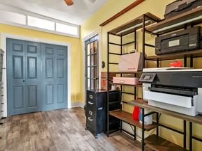 52 Beacon Street 3, Chelsea MA 02150
