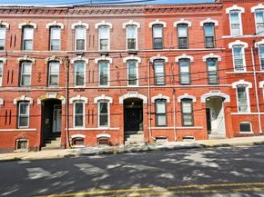 52 Beacon Street 3, Chelsea MA 02150