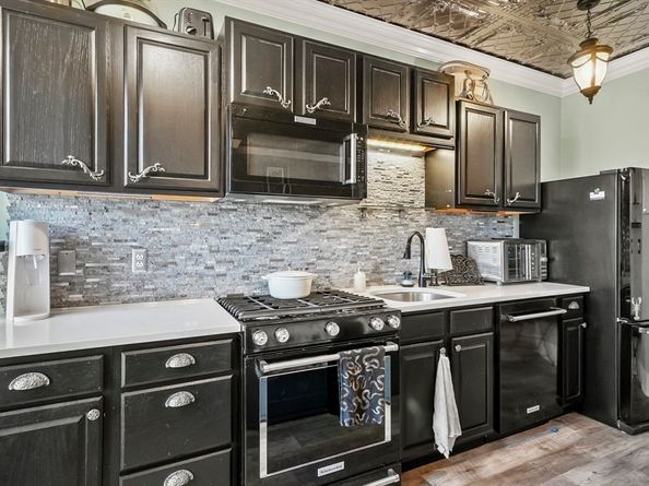 52 Beacon Street 3, Chelsea MA 02150