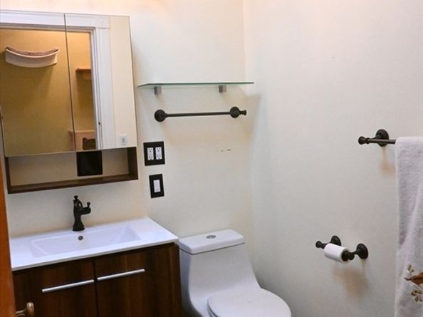 52 Beacon Street 3, Chelsea MA 02150