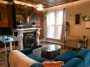 52 Beacon Street 3, Chelsea MA 02150