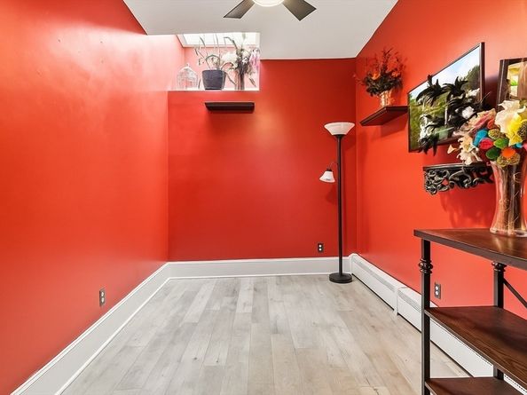52 Beacon Street 3, Chelsea MA 02150