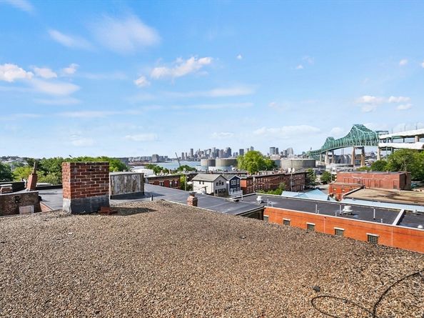 52 Beacon Street 3, Chelsea MA 02150