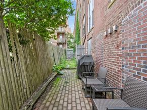 52 Beacon Street 3, Chelsea MA 02150