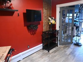 52 Beacon Street 3, Chelsea MA 02150