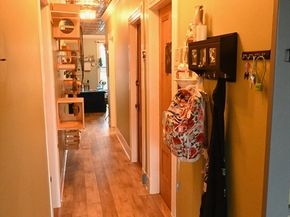 52 Beacon Street 3, Chelsea MA 02150