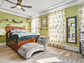 52 Beacon Street 3, Chelsea MA 02150