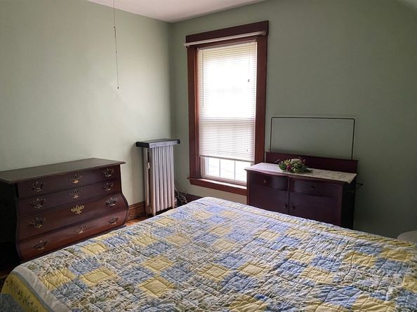 550 Main Street, Bolton MA 01740