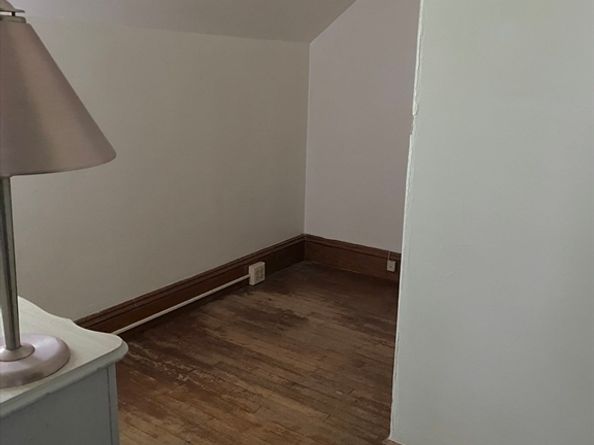 550 Main Street, Bolton MA 01740