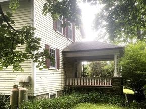 550 Main Street, Bolton MA 01740