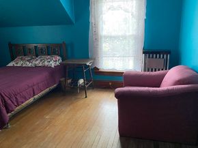 550 Main Street, Bolton MA 01740