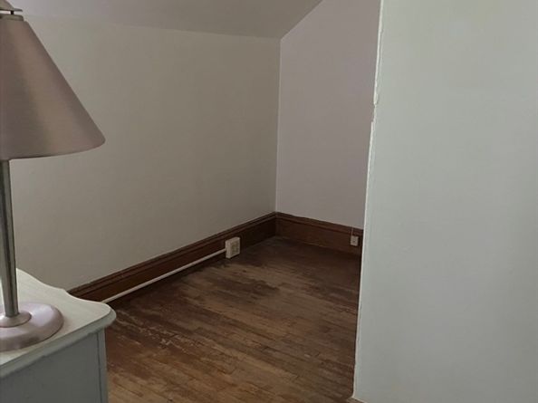 550 Main Street, Bolton MA 01740