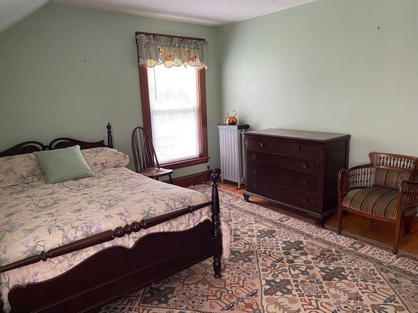 550 Main Street, Bolton MA 01740