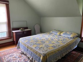 550 Main Street, Bolton MA 01740