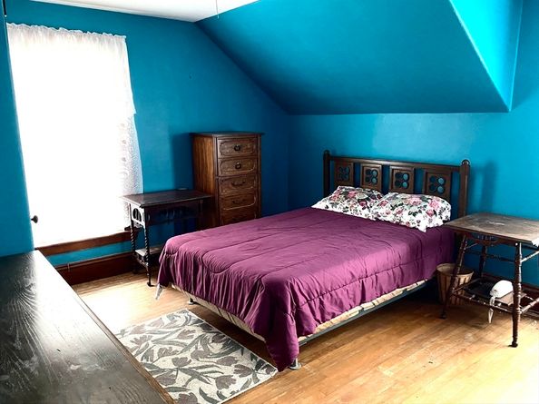 550 Main Street, Bolton MA 01740