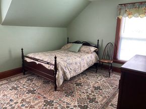 550 Main Street, Bolton MA 01740