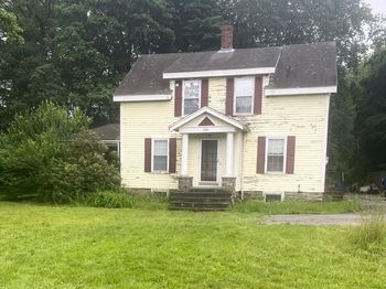 550 Main Street