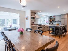 3 Jeffreys Neck Rd, Ipswich MA 01938