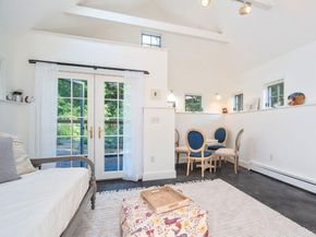 3 Jeffreys Neck Rd, Ipswich MA 01938
