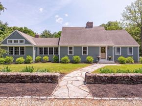 3 Jeffreys Neck Rd, Ipswich MA 01938
