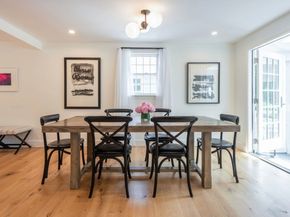3 Jeffreys Neck Rd, Ipswich MA 01938