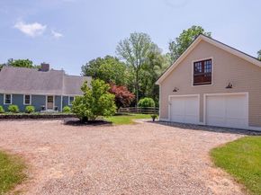 3 Jeffreys Neck Rd, Ipswich MA 01938