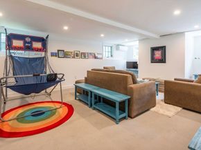 3 Jeffreys Neck Rd, Ipswich MA 01938