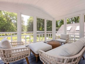 3 Jeffreys Neck Rd, Ipswich MA 01938