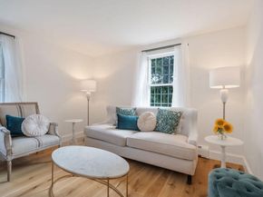 3 Jeffreys Neck Rd, Ipswich MA 01938