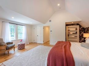3 Jeffreys Neck Rd, Ipswich MA 01938